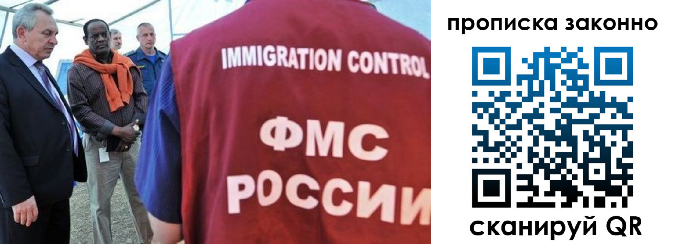прописка поиск в Купино